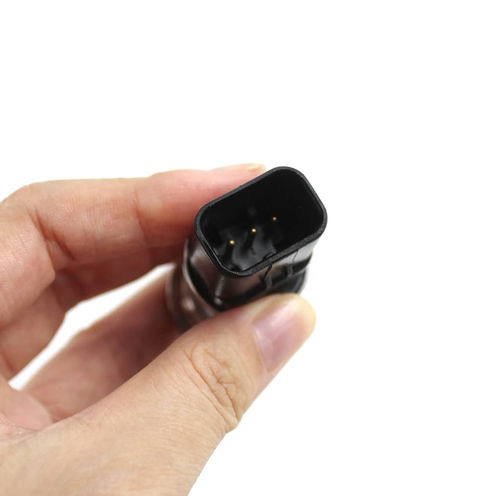 Amazon.com: IMELBUFF 260-2180 2602180 High Pressure Sensor